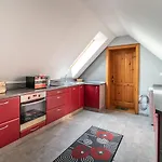 Buzavirag * Keszthely