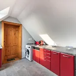 Buzavirag Appartement