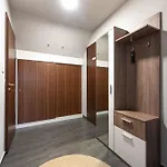 Apartman Buzavirág
