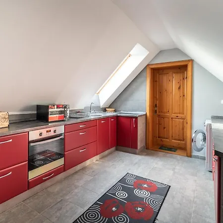 Buzavirag * Keszthely