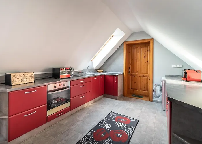 Buzavirag * Keszthely